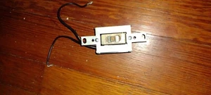 Dimmer Light Switch - Picture 1 of 4
