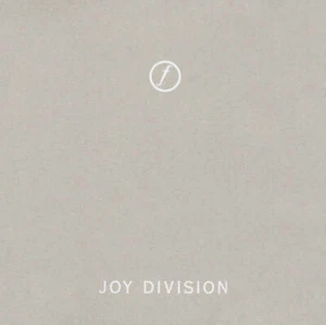 Joy Division - Still 180G 2xLP Vinyl LP Record - Picture 1 of 1