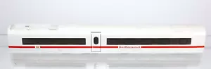 Märklin 205741 Wagenaufbau Gehäuse ICE 3 Bordrestaurant 34780 37780 BR 406 301-2 - Picture 1 of 4