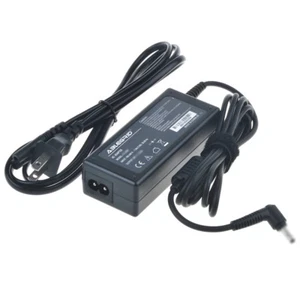 45W 20V 2.25A AC Adapter Charger For Lenovo PA-1450-55LL 5A10H42923 4.0*1.7mm - Picture 1 of 4