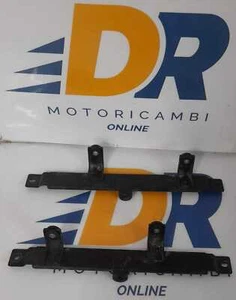 KÜHLERHALTERUNGEN SYM JOYMAX 250 2005 2006  - Bild 1 von 1