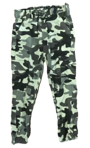 Epic Threads Kinder tarnfarbene Jogger Größe 2T (A4) - Bild 1 von 2