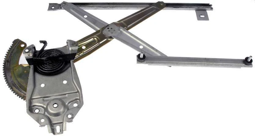 Window Regulator for 1997-2000 Ford Expedition - Image 1 of 1