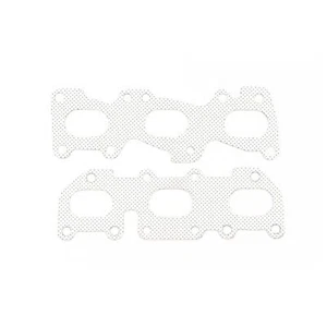 Ex. Manifold Gasket Fits G6DA,G6DA-KIA,G6DB,G6DB-KIA,07-09 AMANTI - Picture 1 of 1