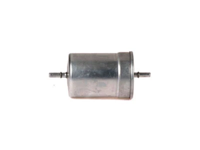 For 1998-2010 Volkswagen Beetle Fuel Filter 22293VD 2000 2006 2001 1999 2002 - Image 1 of 2
