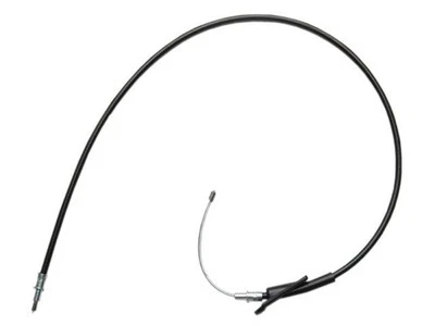 For 1988-1996 Dodge Dakota Parking Brake Cable Front Raybestos 57127BNCN 1993 - Image 1 of 2