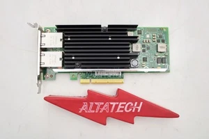 Oracle 7070006 DUAL 10-GIGABIT ETH BASE-T GEN2 - Afbeelding 1 van 6