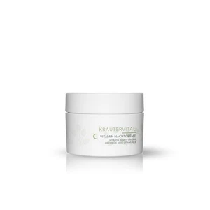 Charlotte Meentzen Vitamin - Nachtcreme - 50ml - Bild 1 von 1