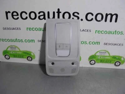 luz interior para AUDI A3 (8V) 1.6 TDI 2012 2147217 - Imagen 1 de 4