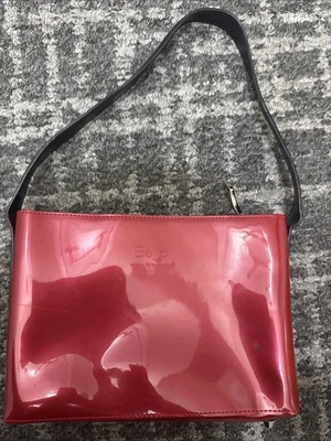 Monedero para mujer Beijo Foto 1 de 3