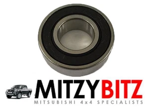Clutch Spigot Bearing 32mm for Mitsubishi SHOGUN PININ PAJERO PININ H76W 1.8 - Picture 1 of 6