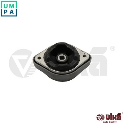 MOUNTING ENGINE 33990030101 FOR SKODA VW AUDI A4/S4 A6/S6 AVF/AWX 1.9L 4cyl 2.5L - Image 1 of 4