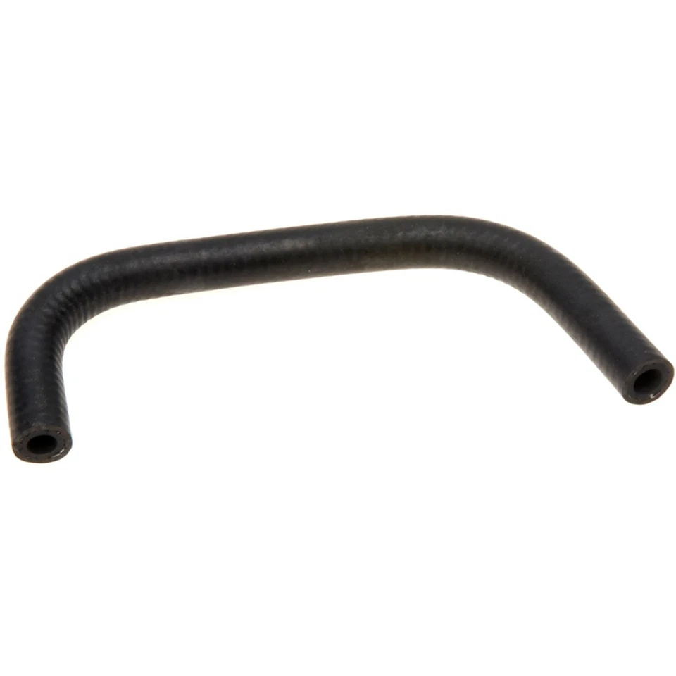 14639S AC Delco Heater Hose for Toyota Avalon 1999-2004 - Image 1 of 1