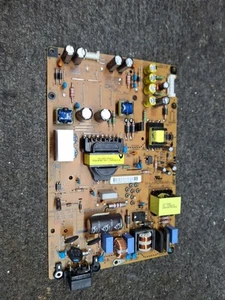 LG 47LN5200 POWER BOARD EAX64905501 - Picture 1 of 3