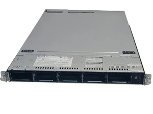Supermicro X11DPU-G6-NI22 - 2x Xeon Gold 5120 64GB DDR4, NO HDD 2x PSU, SEE _ - Picture 1 of 6