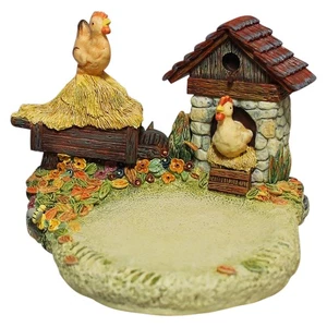 Hummel Scape 1013-D MIB Millennium Harvest - Picture 1 of 5