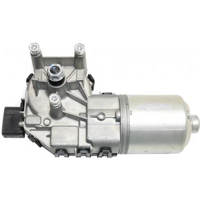 For Buick Terraza Wiper Motor Wiper Motor 2005 2006 2007 | Front | 401070 - Image 1 of 4