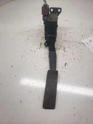 Piezas acelerador HHR 2009 1098314 Foto 1 de 4