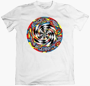 FIVE THIRTY 5:30 T-shirt, teenage fanclub ride swervedriver new fads charlatans - Bild 1 von 10