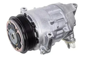 Compressor Kit - GM (85652436) - Picture 1 of 4