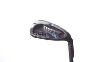 Ping G30 50* Utility Wedge RH 35.5 in Graphite Shaft Soft Regular Flex - Picture 1 of 8