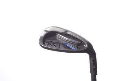 Ping G30 50* Utility Wedge RH 35.5 in Graphite Shaft Soft Regular Flex - Image 1 of 4
