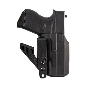 Comp-Tac C756SS263RBKN eV2™ IWB Holster for SIG Sauer P365XL, Black, Right Hand - Picture 1 of 1