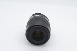 Nikon Nikkor 35-80mm F/4-5.6 D Autofocus Lightweight Zoom Lens {52} - Picture 1 of 4