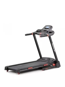 Reebok Motorised Folding Treadmill GT40z Bluetooth Auto Incline Running Machine1 - Picture 1 of 10