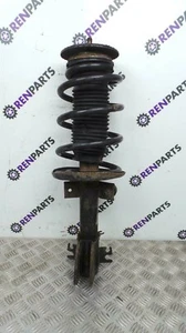 Renault Master III 2010-2019 RH UK Drivers Side Front Strut Shock Absorber - Picture 1 of 4