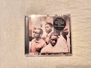 7Mile-    CD    1998 - Imagen 1 de 3