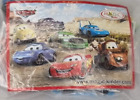 Kinder, Cars 1, Italy, incl. all Bpz