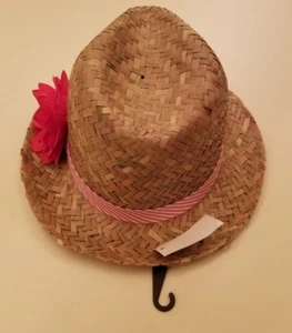 Cappello estivo - Foto 1 di 3