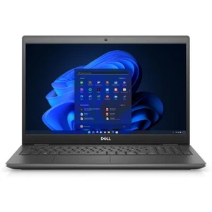 Dell Laptop Latitude 3510 15.5" FHD i5/i7 10th Gen 10th Gen 8GB RAM 256GB SSD, G - Picture 1 of 11