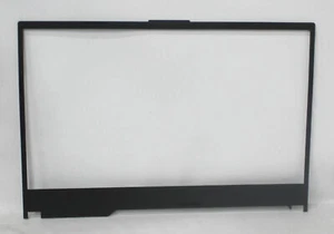 6051B142000 Asus LCD Front Bezel Assy G512LWS-1C G512LV G512LW G512LWS "GRADE A" - Picture 1 of 1