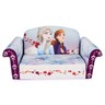 thomas flip out sofa