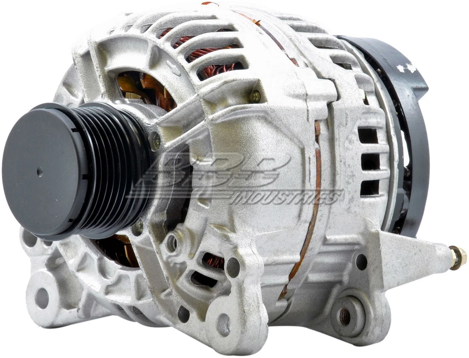 Alternador Auto Plus 13942 Reman Foto 1 de 4