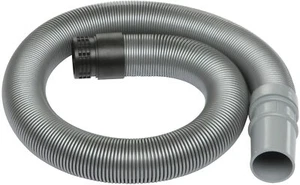 Sebo X1 X1.1 X4 X5 X7 X8 Onboard Vacuum Hose - Silver Grey - 5040SB 5040GY - Picture 1 of 9
