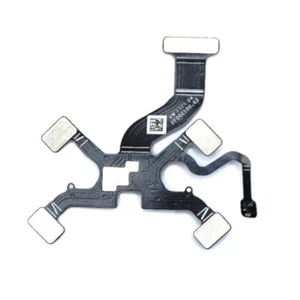 Flexible Gimbal Camera Flat Ribbon Cable Camera Repair for Mini 4 Pro - Picture 1 of 7