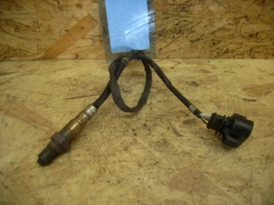 Sonda Lambda VW Passat Variant (3B5, B5) 078906265M - Imagen 1 de 3