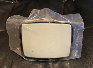 Panasonic 140BEB4 B&W CRT Hawk-Eye Rebuilt - Afbeelding 1 van 6