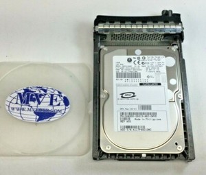 18GB DELL 0H4890 H4890 CA06227-B50700DU MAS3184NC PE 2650 ULTRA320 HARD DRIVE