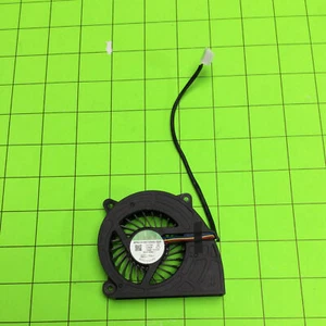 Monitor EF60151S3-1C03U-S99 Cooling Fan - Picture 1 of 4