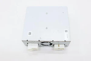 2010 - 2024 TOYOTA 4RUNNER VOLTAGE CONVERTER INVERTER CONTROL MODULE UNIT OEM - Picture 1 of 9