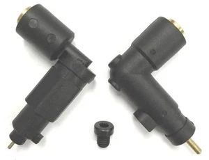 VÁLVULA DESCARGADORA CONDOR CW2100AV PARA TIPO MDR 21U & MDR 11/11 EA - Imagen 1 de 4
