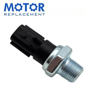 Sensor de presión de aceite del motor para Chrysler Pt Cruiser 2001-2010 4608303AB 1S6670 - Imagen 1 de 8