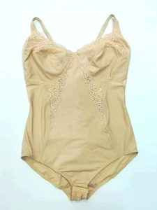 PLAYTEX DAMEN BODY bereits reduziert -50% - Bild 1 von 9