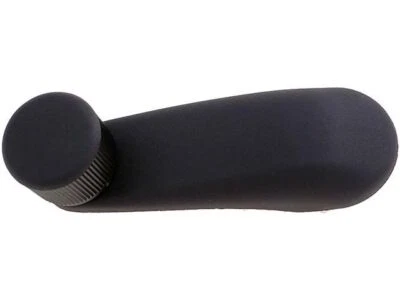 For 2001-2006 Chevrolet Silverado 3500 Window Crank Handle Dorman 55491YY 2003 - Изображение 1 из 2