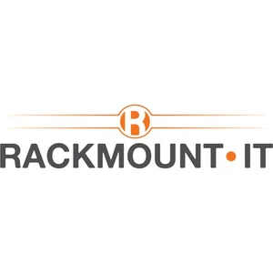RACKMOUNT.IT Rackmount Kit RMFRT29 - Afbeelding 1 van 1