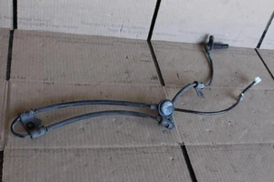 2005 2006 2007 2008 2009 HYUNDAI TUCSON LEFT REAR ABS SPEED SENSOR 95680-2E300 - Bild 1 von 9